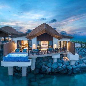 Anantara Mina Ras Al Khaimah Resort